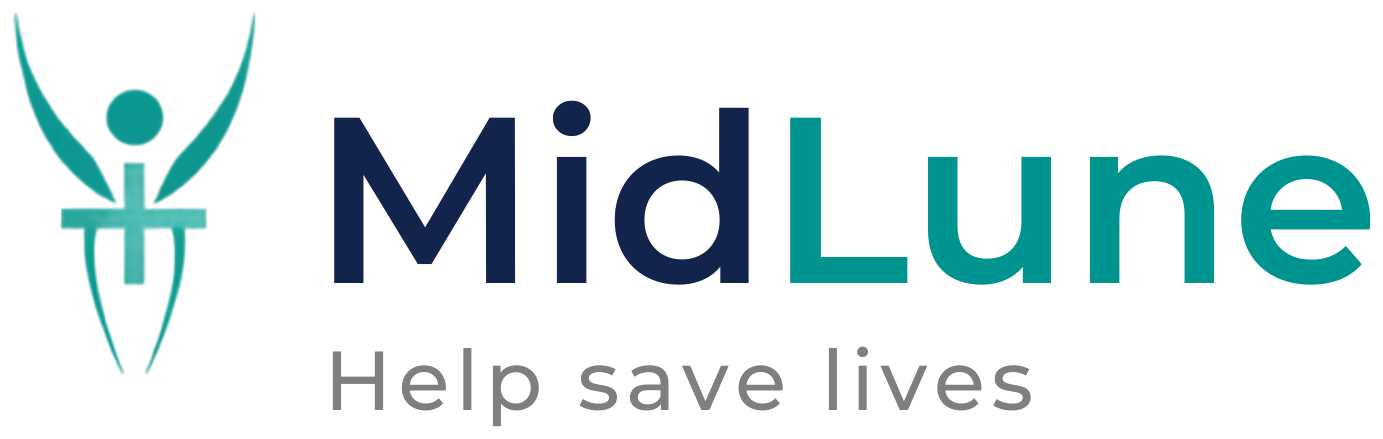 MidLune
